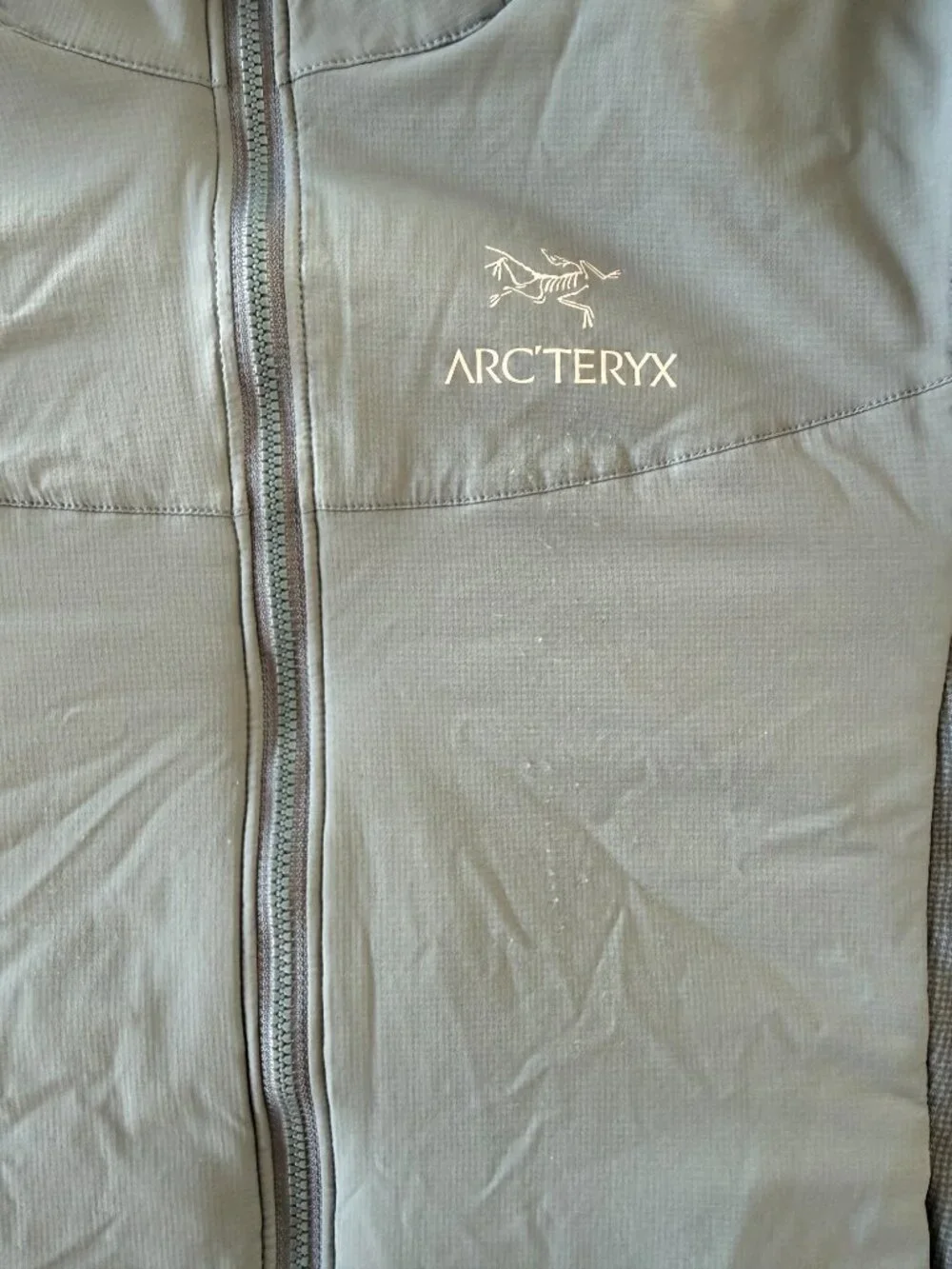 Arc'teryx Atom LT Hoodie - M - Women's - Picture 7 of 9